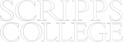 Discover the Ultimate Gaming Experience with GameZonePH's Top Features and Benefits
